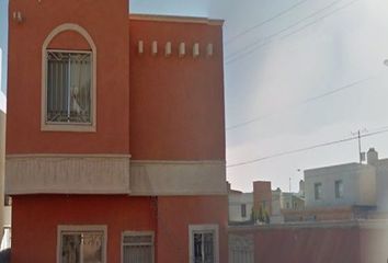 Casa en  Calle Geranios 225, Saltillo 2000, Saltillo, Coahuila De Zaragoza, México