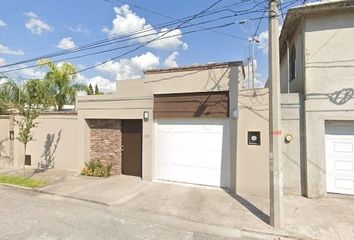 Casa en  Calle Guatemala 510, Guadalupe, Monclova, Coahuila De Zaragoza, México