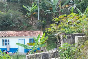 Villa-Quinta en  Barbosa, Antioquia, Colombia