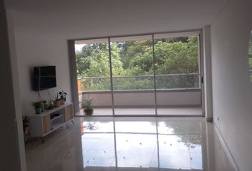 Apartamento en  Poblado, Medellín