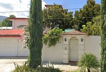 Casa en  Lilia Zozaya, Victoria