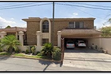 Casa en  Guayaquil 1001, Guadalupe, Monclova, Coahuila De Zaragoza, México