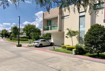 Casa en condominio en  Paseo Solares 934, Solares Residencial, Zapopan, Jalisco, México