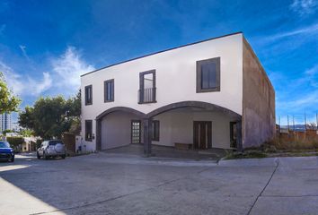 Casa en  Bosques Del Refugio, León