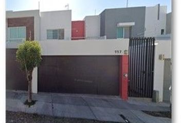 Casa en  Amatista 117, Residencial Esmeralda Norte, Colima, México