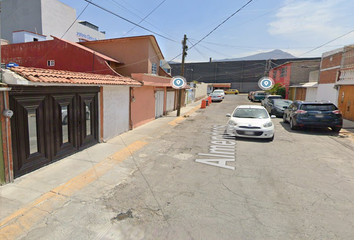 Casa en  Almendros, Villa De Las Flores, San Francisco Coacalco, Estado De México, México