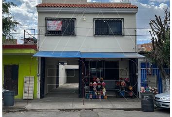 Local comercial en  Calle Julio Zárate 7, San Andrés, Guadalajara, Jalisco, México