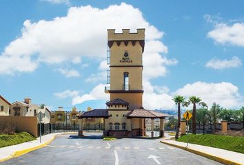 Casa en  Atotonilco De Tula, Hidalgo