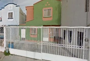 Casa en  Tito Guízar, Colonial, Juárez, Chihuahua, México