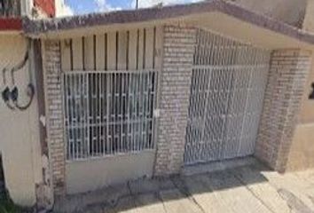 Casa en  Trias, Centro, Camargo, Chihuahua, México