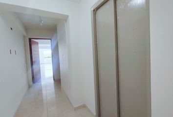 Departamento en  Avenida América Oeste, Trujillo, La Libertad, 13011, Per