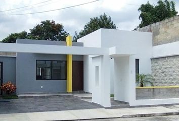 Casa en  Coatepec, Veracruz, México