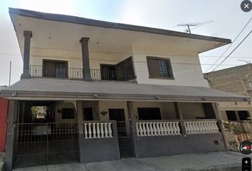 Casa en  Laguna De La Puerta, Tampico