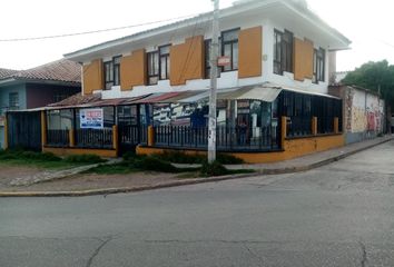 Casa en  Jirón Juan Espinoza 5, Urbanización Rosaspata, Cusco, Per