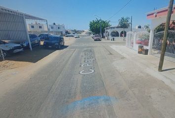 Casa en  Las Veredas, Los Cabos