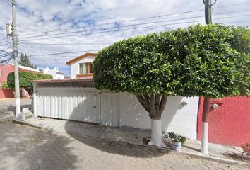 Casa en  Heroica Ciudad De Huajuapan De León Centro, Heroica Ciudad De Huajuapan De León