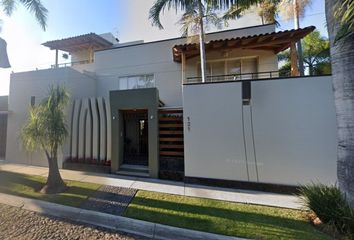 Casa en  Residencial Santa Bárbara, Municipio De Colima