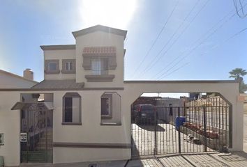 Casa en  Murgia, Ensenada