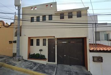 Casa en  Tzompantle Norte, Cuernavaca, Morelos