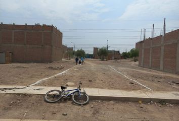 Terreno en  Carabayllo, Lima, Per