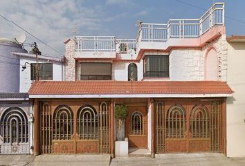 Casa en  Bosques Del Valle, Coacalco De Berriozábal