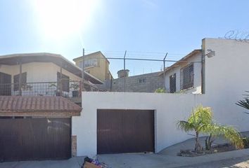 Casa en  Villa Fontana I, Tijuana