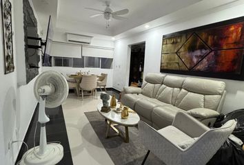 Apartamento en  La Victoria, Cartagena De Indias