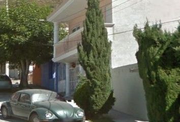 Casa en  Monte Olimpo 328, Lomas De Vista Hermosa, Pachuca De Soto, Estado De Hidalgo, México