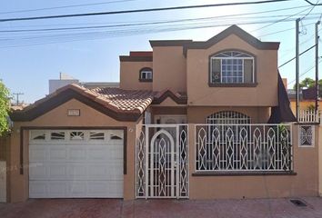 Casa en  Playas De Tijuana, Tijuana