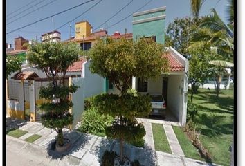 Casa en  Calandria 47, Aralias Ii, Las Aralias, Puerto Vallarta, Jalisco, México