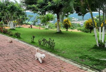 Casa en  Tarqui, Guayaquil