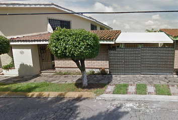 Casa en  Burgos, Temixco, Temixco, Morelos