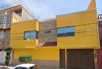 Casa en  Calle 33 39, Mz 005, Maravillas, Ciudad Nezahualcóyotl, Estado De México, México