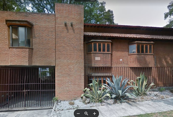 Casa en  Sabino, Rancho Cortes, Cuernavaca, Morelos, México