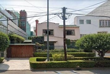 Casa en  Aristóteles, Polanco, Polanco Iv Sección, Ciudad De México, Cdmx, México