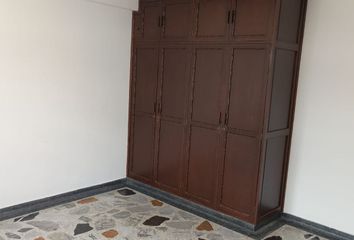 Apartamento en  Centro, Pereira