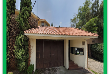 Casa en  Cantera, Jardines Del Pedregal, Ciudad De México, Cdmx, México