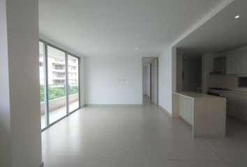 Apartamento en  Altos De Riomar, Barranquilla