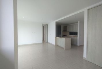 Apartamento en Altos De Riomar, Barranquilla