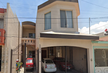 Casa en  De Los Pilares, Sin Nombre De Colonia 23, Saltillo, Coahuila De Zaragoza, México