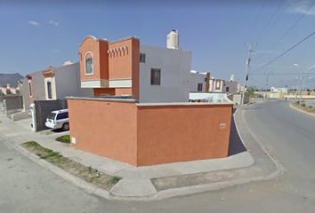 Casa en  Los Geranios, Saltillo, Coahuila De Zaragoza, México