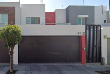 Casa en  Amatista 117, Residencial Esmeralda Norte, Colima, México