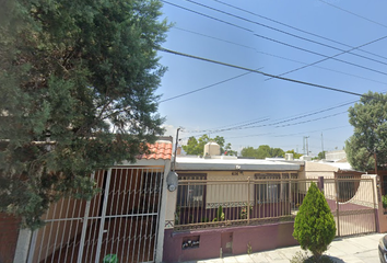 Casa en  Magisterio 414, Magisterio Sección 38, Saltillo, Coahuila De Zaragoza, México