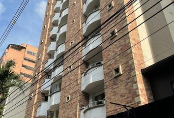 Apartamento en  Sotomayor, Bucaramanga