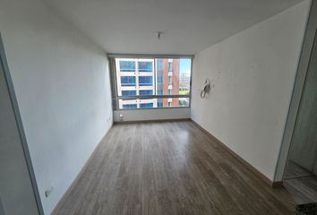 Apartamento en  Calle 8a 88 90, Bogotá, Bogotá, D.c., Col