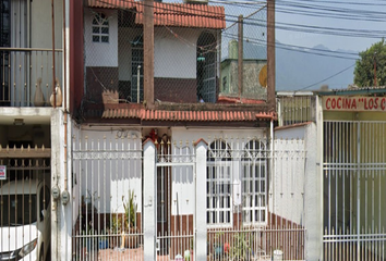 Casa en  El Espinal Bajo, Orizaba, Veracruz