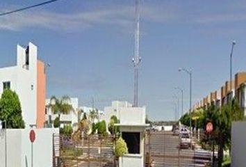 Casa en  88276 Tamaulipas, México