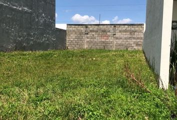 Lote de Terreno en  Valle Del Imperio Español, Nuevo México, Jalisco, México