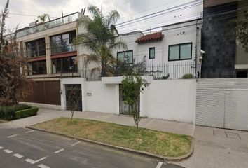 Casa en  Anatole France 230, Polanco, Polanco Iv Sección, Ciudad De México, Cdmx, México