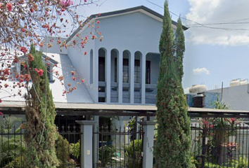 Casa en  Calle Poza Rica 115, Las Palmas, Poza Rica De Hidalgo, Veracruz, México